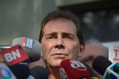 Anistia geral e irrestrita é impossível, diz relator na Câmara