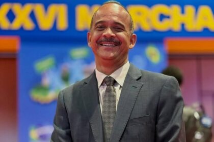 TCM aprova contas de Elinaldo de 2023 e ex-prefeito comemora: “Responsabilidade da nossa gestão”