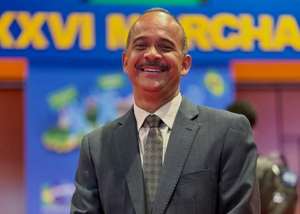 TCM aprova contas de Elinaldo de 2023 e ex-prefeito comemora: “Responsabilidade da nossa gestão”