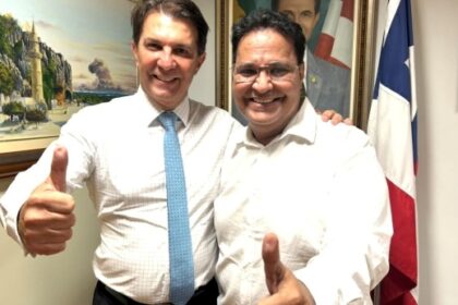 Romaria de Bom Jesus da Lapa é reconhecida como Patrimônio Imaterial da Cultura Brasileira