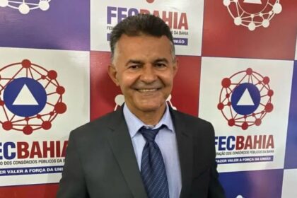 FECBAHIA e Governo da Bahia anunciam ações de fortalecimento da agricultura familiar