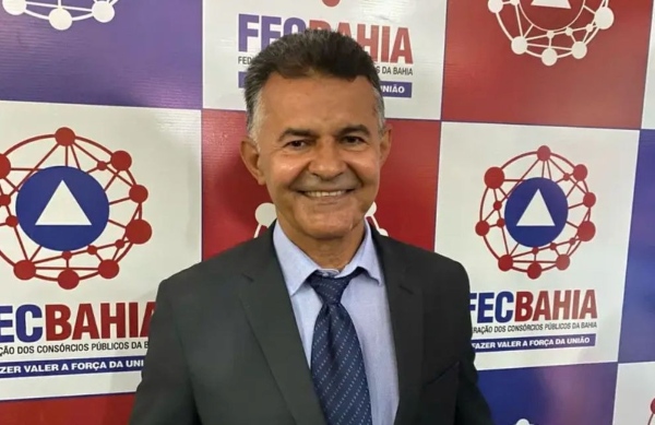 FECBAHIA e Governo da Bahia anunciam ações de fortalecimento da agricultura familiar