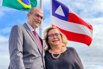 Dia Estadual dos Secretários Municipais de Saúde agora é lei, comemora deputado Hassan