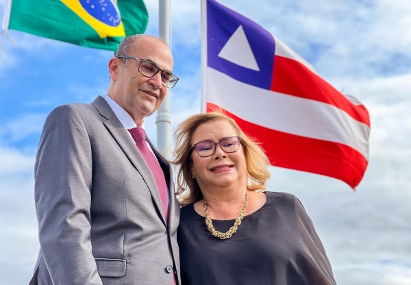 Dia Estadual dos Secretários Municipais de Saúde agora é lei, comemora deputado Hassan