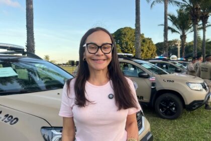 Ivoneide Caetano passa por cirurgia para tratar aneurisma cerebral e segue em recuperação