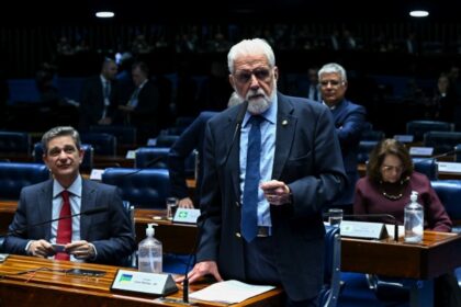 Para Wagner, fim do imposto para salário até 5 mil faz justiça social e vai acontecer