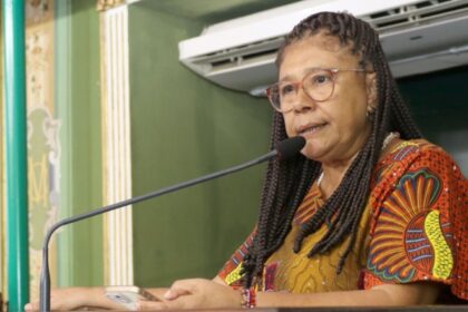 PEC da Blindagem: Marta Rodrigues diz que silêncio de Bruno Reis e ACM Neto é flerte com a impunidade