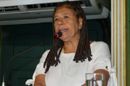 Marta Rodrigues sobre julgamento de Bolsonaro: “Caráter histórico para democracia brasileira”