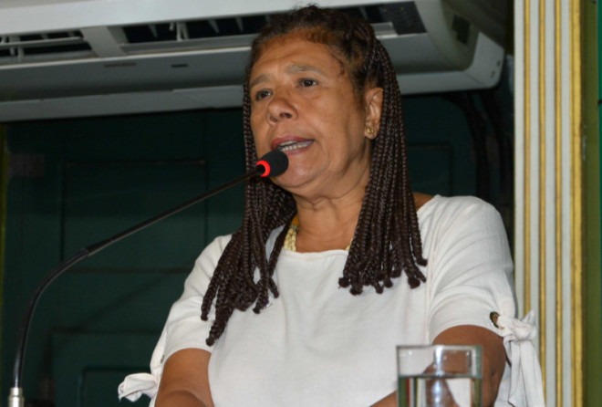 Marta Rodrigues sobre julgamento de Bolsonaro: “Caráter histórico para democracia brasileira”