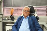 Raimundindo da JR trabalha para reativar Comissão de Divisão Territorial na Assembleia
