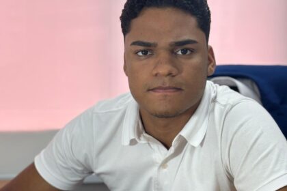 Vereador Sandro Filho apresenta moção de repúdio a festa paredão na Ufba