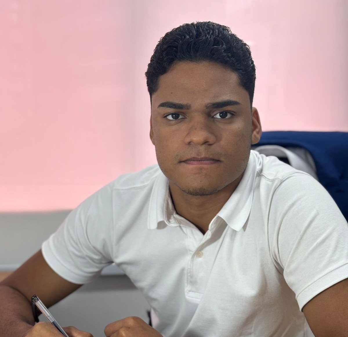 Vereador Sandro Filho apresenta moção de repúdio a festa paredão na Ufba