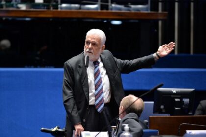 Senado aprova parecer de Jaques Wagner à PEC 66, que permite mais investimentos aos municípios e estados