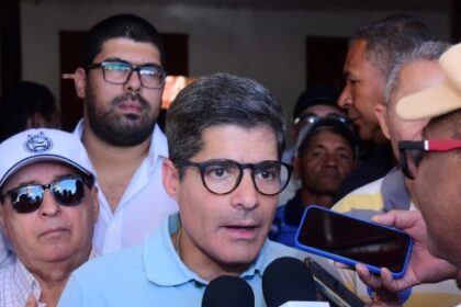 “A Bahia é o segundo estado em fome e ainda deixa de aplicar recursos contra a pobreza”, dispara ACM Neto