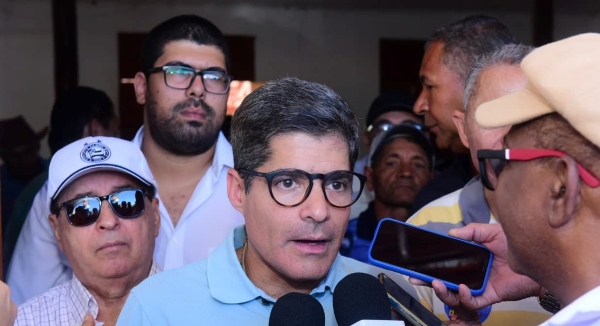 “A Bahia é o segundo estado em fome e ainda deixa de aplicar recursos contra a pobreza”, dispara ACM Neto