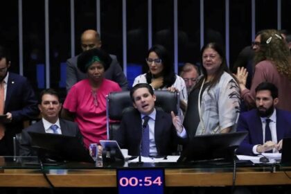 Mulheres terão direito a até 2 dias de licença durante o período menstrual