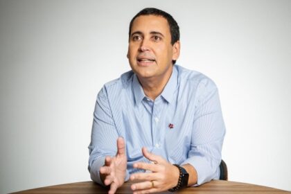 "Dia histórico para o Brasil", afirma Éden sobre aprovação de isenção do IR