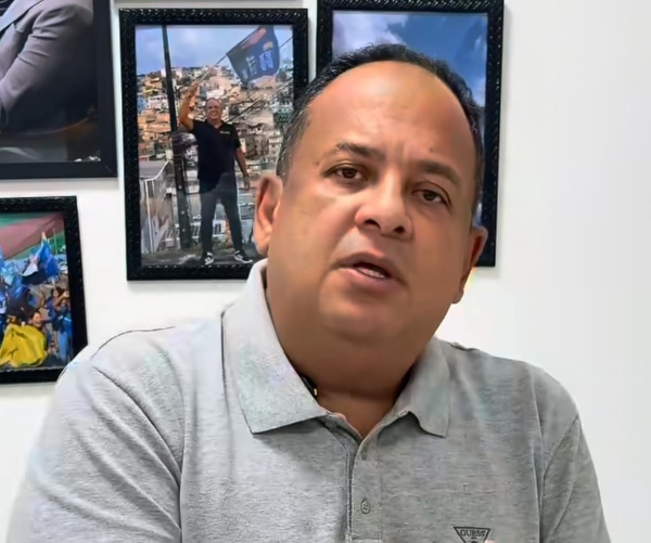 Jorge Araújo denuncia que sistema “Free Flow” na BR-324 pode dobrar número de pedágios