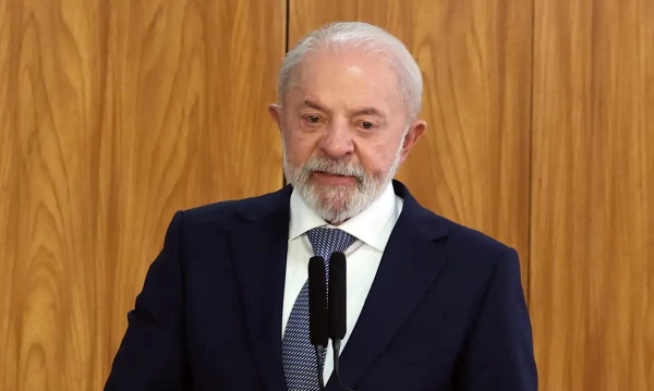 Eleição 2026: Pesquisa Quaest aponta Lula liderando em todos os cenários de 1º e 2º turno