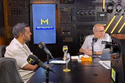 Presidente do PT estadual rebate críticas e destaca avanços dos governos petistas na Bahia