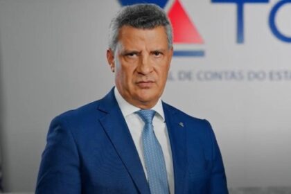 TCE propõe reajuste de 4,5% a servidores a partir de novembro