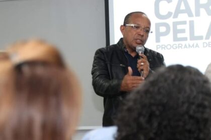 Suíca destaca programas sociais como motores do crescimento da aprovação de Lula