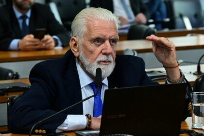 De autoria de Jaques Wagner, projeto de lei beneficia cooperativas de pequeno porte