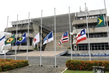 Plenário decide na sexta-feira a situação do deputado Binho Galinha