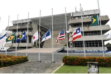 Parlamentares defendem incentivos e capacitação para o setor da viticultura