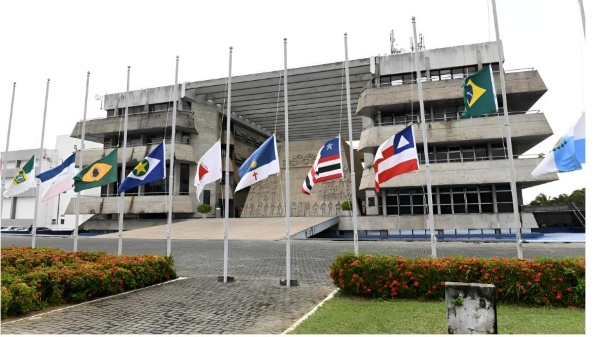 Parlamentares defendem incentivos e capacitação para o setor da viticultura