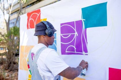 Pré-COP30: Salvador fortalece agenda climática com eventos preparatórios