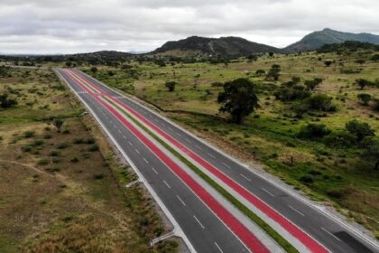 Bahia soma R$ 4,12 bilhões e ultrapassa São Paulo em investimentos em 2025