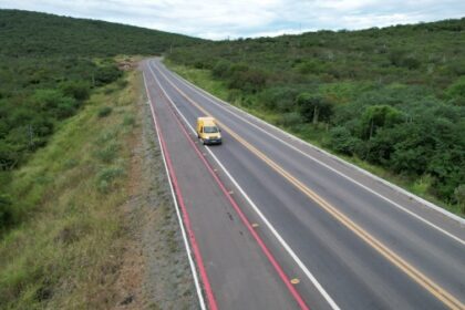 Infraestrutura e área social deram à Bahia liderança nacional em investimentos