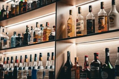 Câmara aprova urgência para crime hediondo de falsificação de bebidas