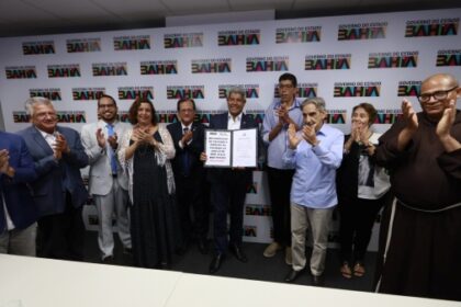 Governo do Estado autoriza obra em igreja na Ilha de Bom Jesus dos Passos