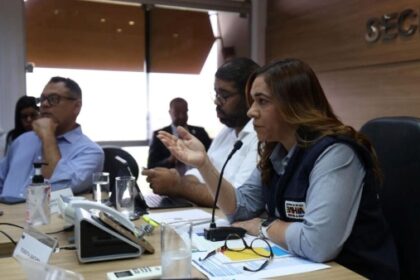 Secretaria da Saúde afirma que Bahia não tem casos suspeitos de intoxicação por metanol