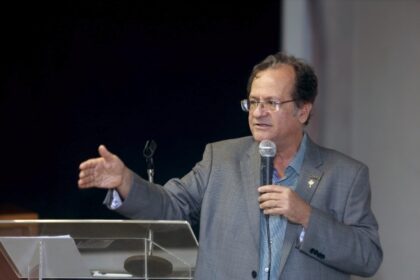 Bahia amplia roteiros turísticos com novos produtos e experiências nas 13 zonas do estado