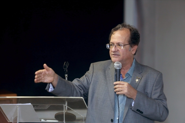 Bahia amplia roteiros turísticos com novos produtos e experiências nas 13 zonas do estado