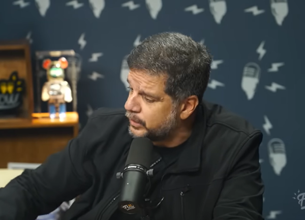 Ex-Bope, Rodrigo Pimentel afirma que Jerônimo reduziu índices de violência na Bahia