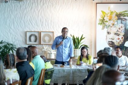 Servidores da Prefeitura de Salvador terão acesso Clube de Vantagens, anuncia Bruno Reis