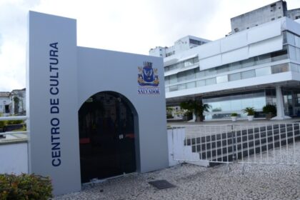 Comissão de Finanças promove em novembro audiência sobre o Projeto de Lei Orçamentária Anual