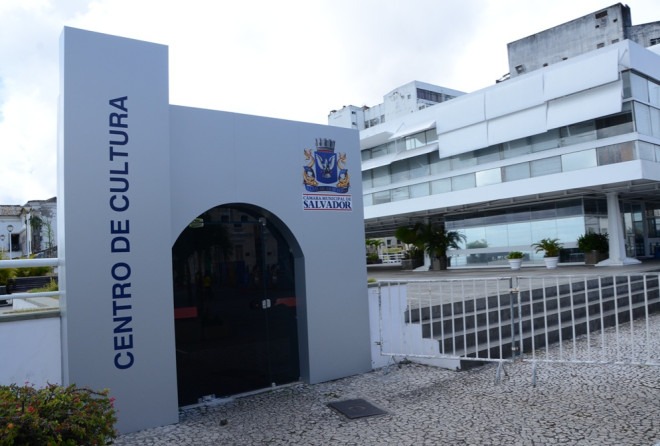 Comissão de Finanças promove em novembro audiência sobre o Projeto de Lei Orçamentária Anual