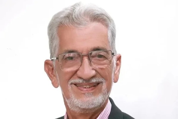 ACM Neto lamenta morte de Everton Almeida e destaca legado político no Sudoeste baiano