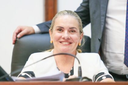 “Nasci de novo”, afirma Ivana Bastos após ser internada na UTI