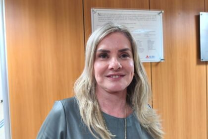 Ivana Bastos apresenta evolução positiva ao tratamento, segundo novo comunicado