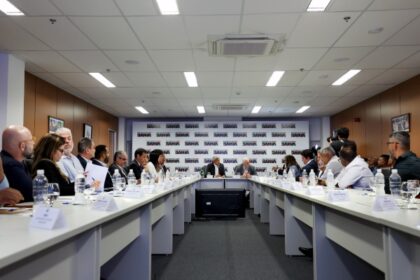 Governo do Estado autoriza reforma e ampliação do Hospital Municipal de Jeremoabo