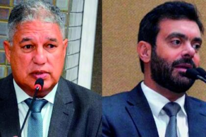 Líderes do governo e oposição entram em acordo e prazo para apresentação de emendas ao projeto da LOA é ampliado