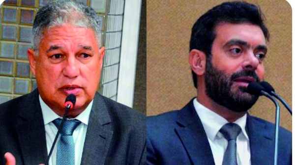 Líderes do governo e oposição entram em acordo e prazo para apresentação de emendas ao projeto da LOA é ampliado