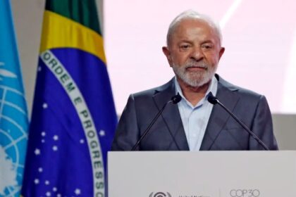 Governo Lula freia recuperação e tem 31% de avaliação positiva contra 38% de negativa, aponta pesquisa
