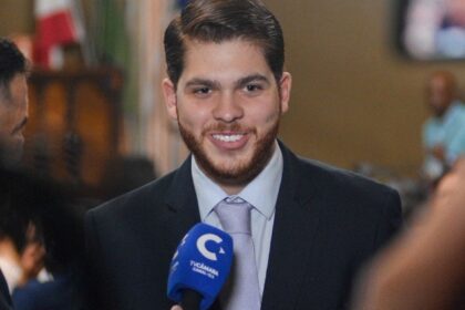 Lei que garante justificativa de ausência de professores em reuniões pedagógicas é sancionada